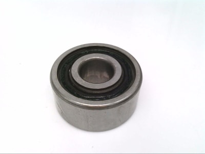 GENERAL BEARING 5302