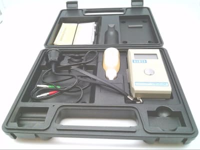 CARLO GAVAZZI TI-14