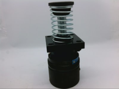 ACE CONTROLS D10G-0001