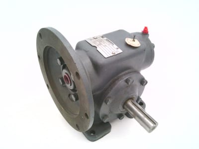 WINSMITH 003MCTS21000C1