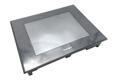 SCHNEIDER ELECTRIC GP2500-TC41-24V