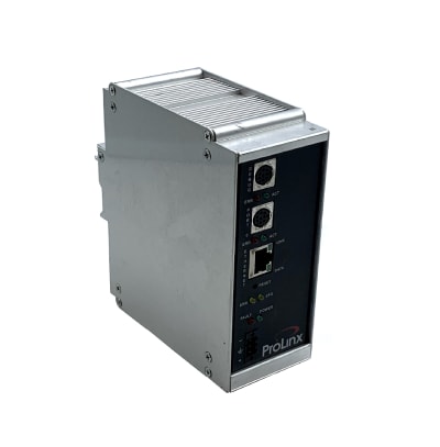 BELDEN 5201-DFNT-MCM