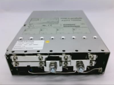 TDK J07005B