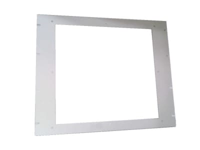 SCHNEIDER ELECTRIC 553VIC20100