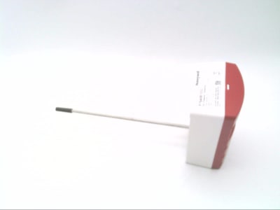 HONEYWELL P7640B-1032