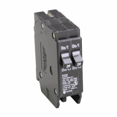 WESTINGHOUSE BD2020R