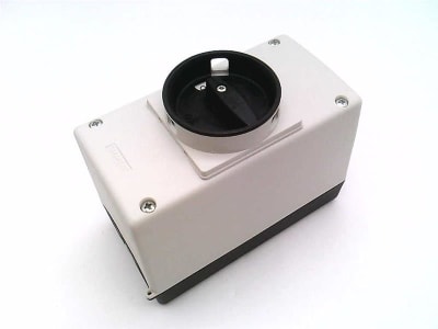 SIEMENS 3RV1923-1C