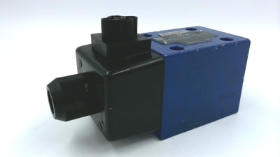 BOSCH R900598925