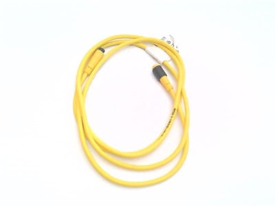 TURCK PKG 3Z-1.4-PSG 3