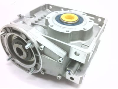 BONFIGLIOLI W75UD307P90B14