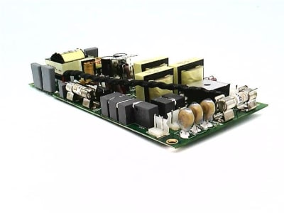 ALLEN BRADLEY SK-U1-PS1-G1