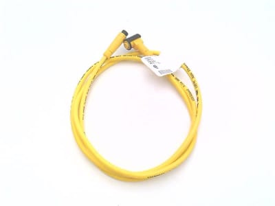 TURCK PKW 3Z-1.4-PSG 3