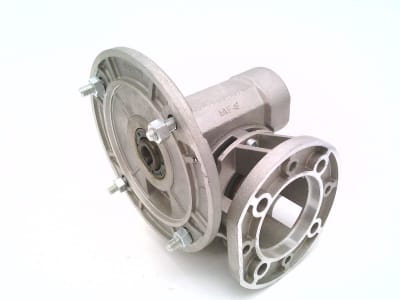 BONFIGLIOLI VF-49-F1-7-P71-B5-B3