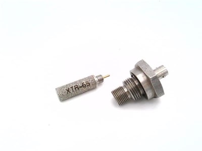 XENTAUR INSTRUMENT SE0.S1.M.0400