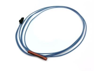 NORDSON 1031233