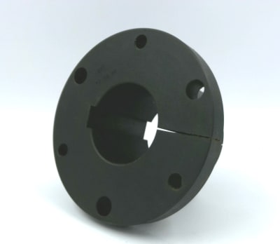 CONTINENTAL AG FX70MM