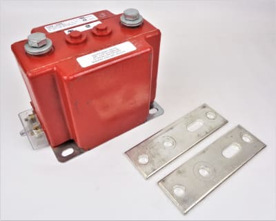 FLEX CORE CTWH360T50401