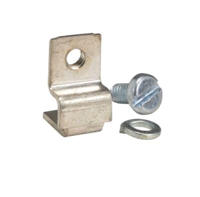 SCHNEIDER ELECTRIC QOURT