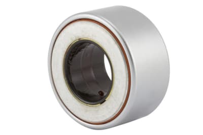 RBC BEARINGS ATF14