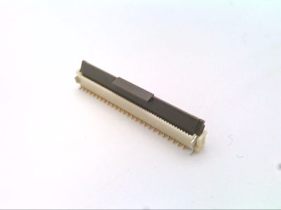 HIROSE ELECTRIC FH12-50S-0.5SVA(54)