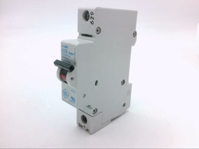 GENERAL ELECTRIC V07113