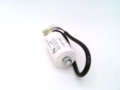 ALLEN BRADLEY 20-PP00060