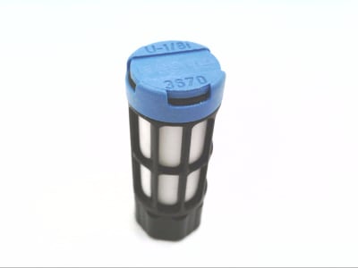 FESTO 3670