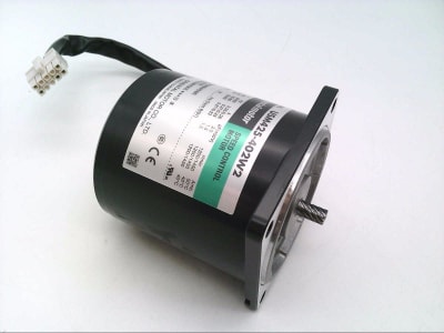 ORIENTAL MOTOR USM425-402W2