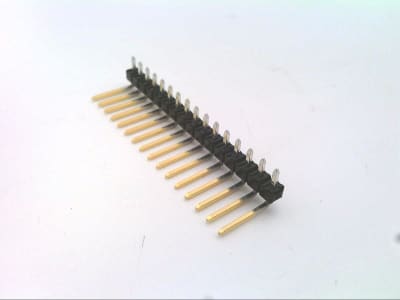 MOLEX 22-28-6162
