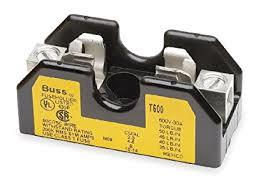 EATON CORPORATION T60100-1C