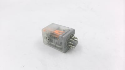 SCHNEIDER ELECTRIC 8501-KPD13-V53