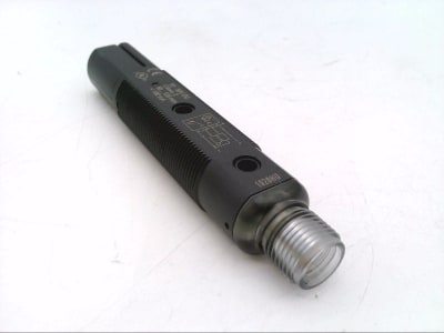 BALLUFF BOS 18KW-PA-1HA-S4-C