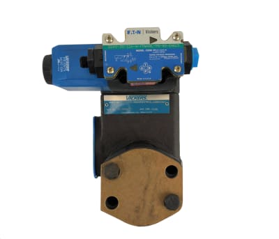 EATON CORPORATION 02-399047