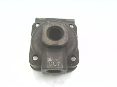BOSCH R431003348
