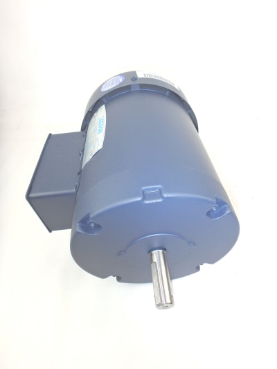 REGAL REXNORD 110444.00