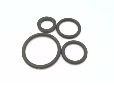 NORRIS CYLINDER 1121903