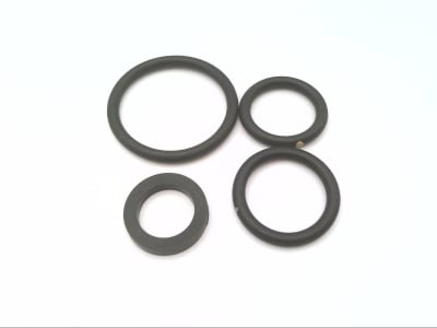 NORRIS CYLINDER 1122693