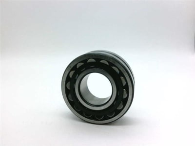 SCHAEFFLER GROUP 22308-E1