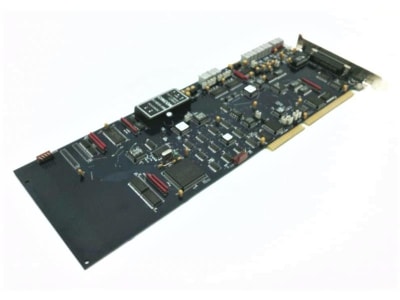 MICROSTAR LABORATORIES DAP820/103