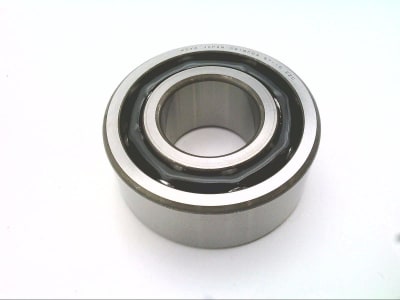 NTN BEARING 5310C3