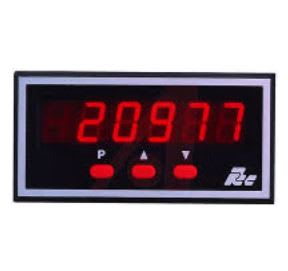 RED LION CONTROLS IMI04112