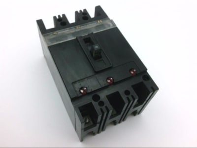 WESTINGHOUSE FA3560SM