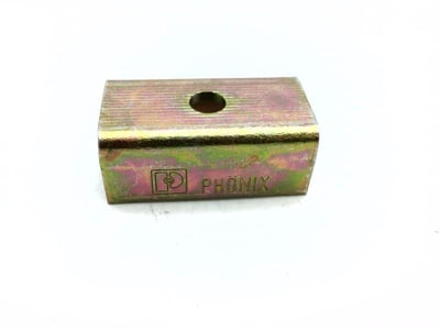 PHOENIX CONTACT BG/F 1