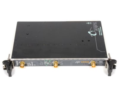 KEY TECHNOLOGY DC241