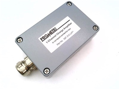 PROMETEC 097210LVP1