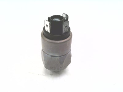 SUCO 0171-46003-1-003