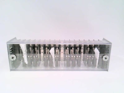 STATES PRODUCTS C3-212-AK