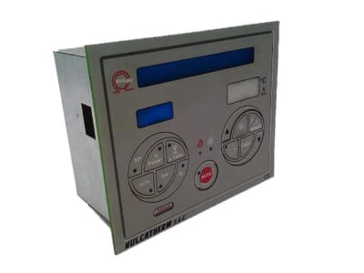 VULCATHERM 30789-03A