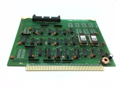 KIDDE-FENWAL, LLC BUF-K1 P010-50