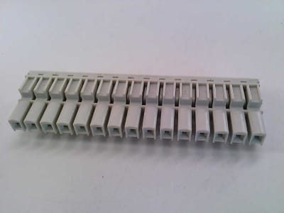 ASEA BROWN BOVERI L24531501000